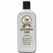 Tanning bed Acrylic Polish